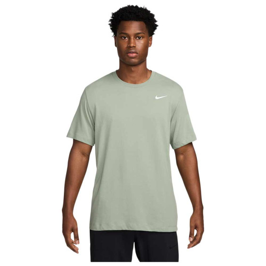 Nike Ανδρική κοντομάνικη μπλούζα Dri-FIT Fitness T-Shirt